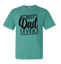 Best Dad Ever
